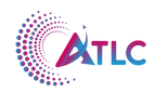 ATLC - Australian Trade & Logistics Corporation